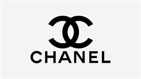 what font does Chanel use